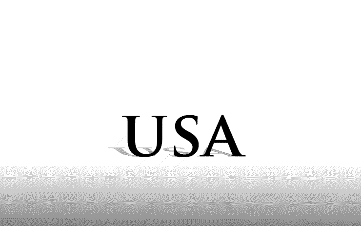 NSA Pixar Logo Animated