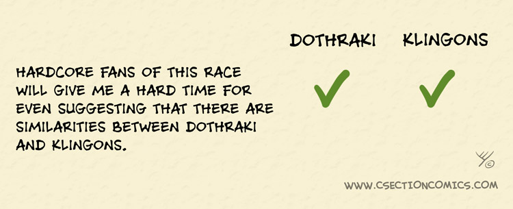 Dothraki-klingon-fans-hard-time-BONUS